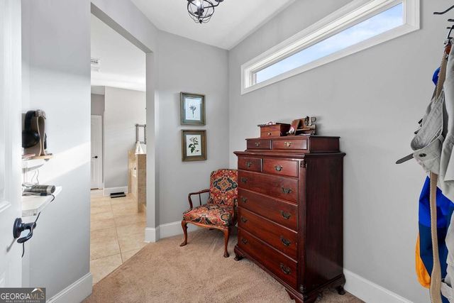 210 Millstone Parkway, Woodstock, GA 30188