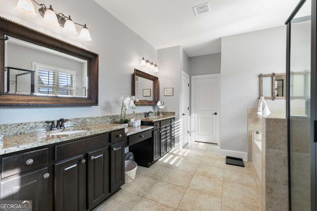 210 Millstone Parkway, Woodstock, GA 30188
