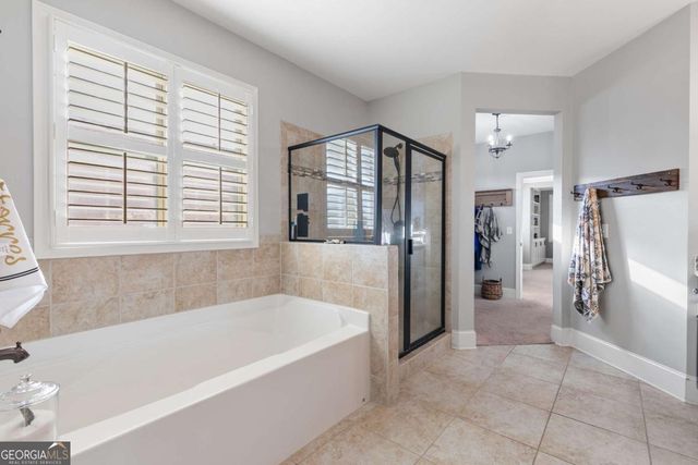 210 Millstone Parkway, Woodstock, GA 30188