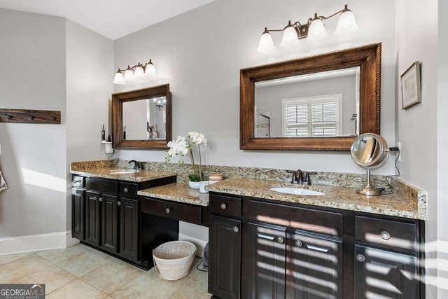 210 Millstone Parkway, Woodstock, GA 30188