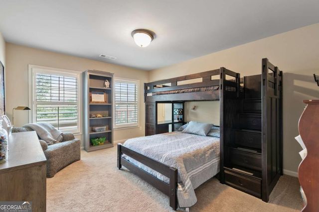 210 Millstone Parkway, Woodstock, GA 30188