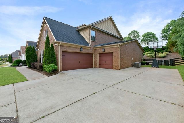210 Millstone Parkway, Woodstock, GA 30188