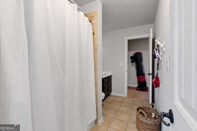 210 Millstone Parkway, Woodstock, GA 30188