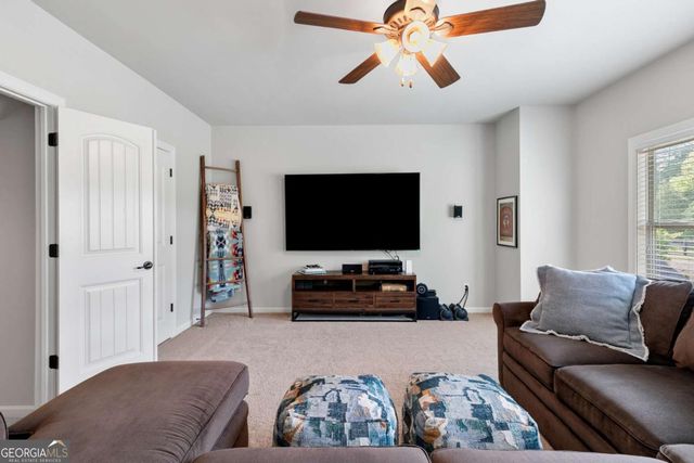 210 Millstone Parkway, Woodstock, GA 30188