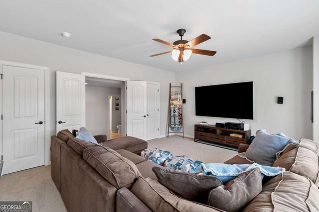 210 Millstone Parkway, Woodstock, GA 30188