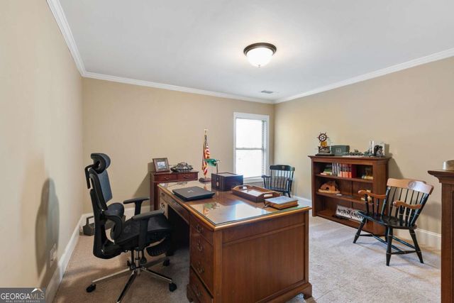 210 Millstone Parkway, Woodstock, GA 30188