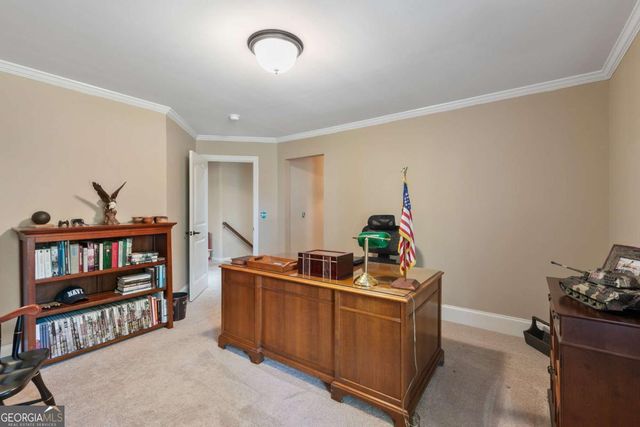 210 Millstone Parkway, Woodstock, GA 30188