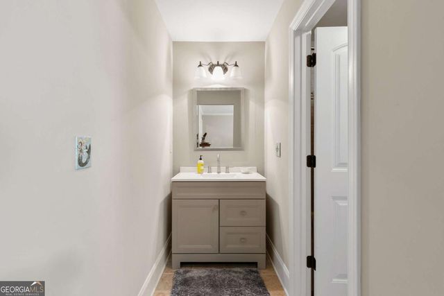 210 Millstone Parkway, Woodstock, GA 30188