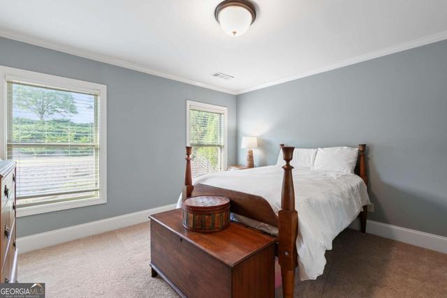 210 Millstone Parkway, Woodstock, GA 30188