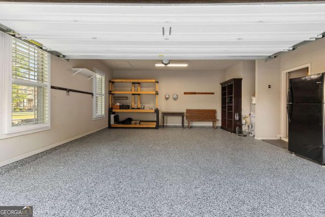 210 Millstone Parkway, Woodstock, GA 30188