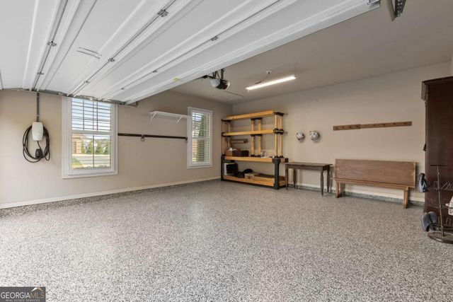 210 Millstone Parkway, Woodstock, GA 30188