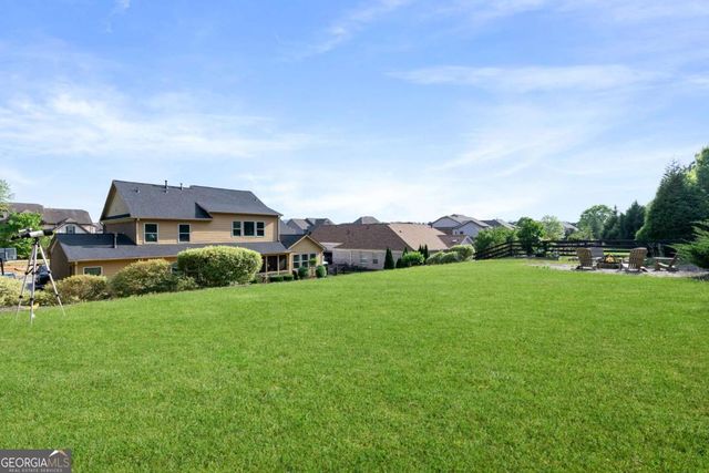 210 Millstone Parkway, Woodstock, GA 30188
