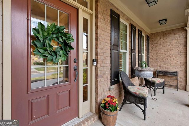 210 Millstone Parkway, Woodstock, GA 30188