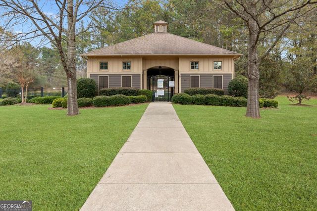210 Millstone Parkway, Woodstock, GA 30188