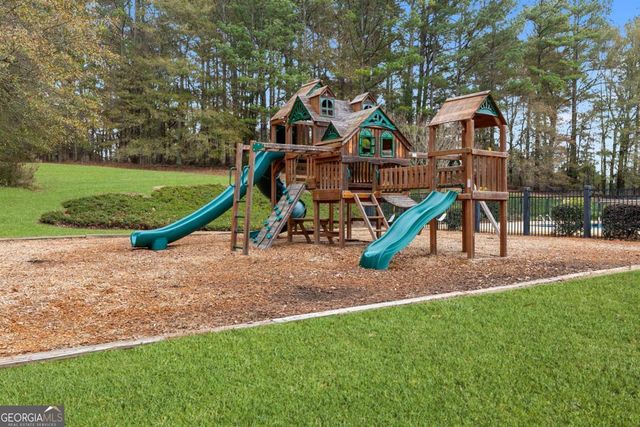 210 Millstone Parkway, Woodstock, GA 30188