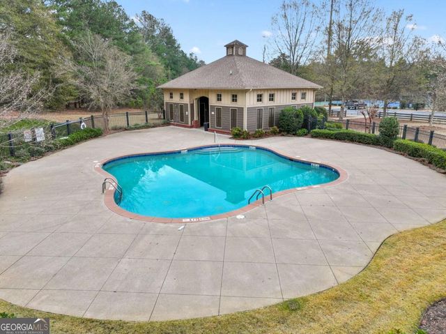 210 Millstone Parkway, Woodstock, GA 30188