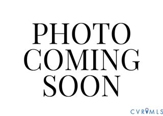 1220 Westwood Village Ln Unit#304, Midlothian, VA 23114