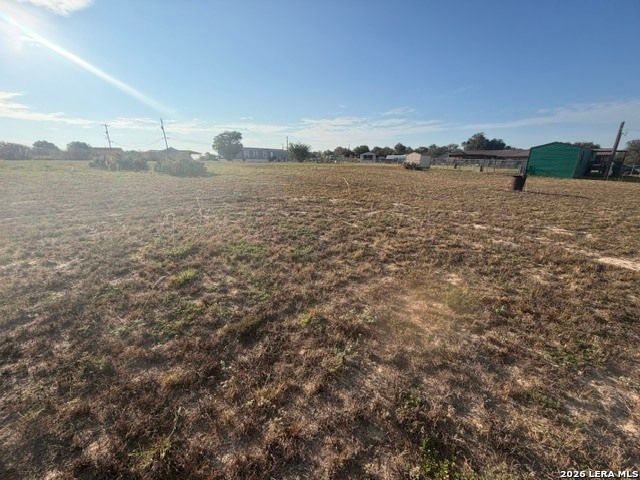 23034 White Hickory, Elmendorf, TX 78112