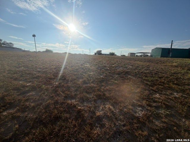 23034 White Hickory, Elmendorf, TX 78112