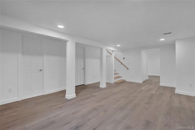 225 Norma Avenue, West Islip, NY 11795