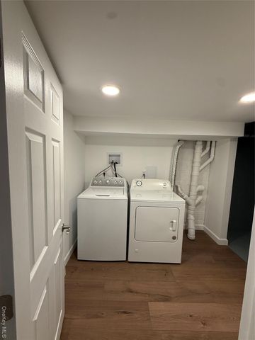 225 Norma Avenue, West Islip, NY 11795