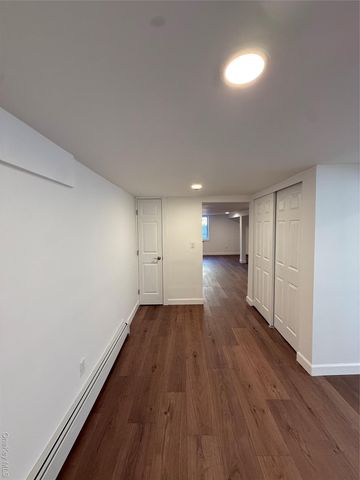 225 Norma Avenue, West Islip, NY 11795