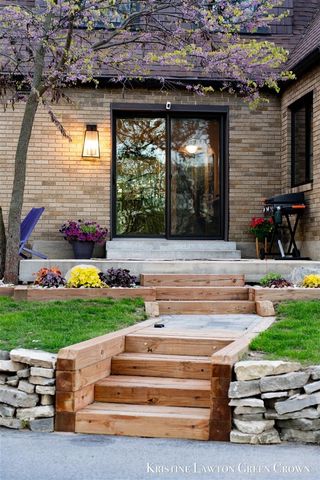 200 Greenridge Drive, Grand Rapids, MI 49544