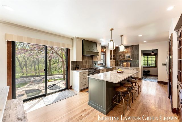 200 Greenridge Drive, Grand Rapids, MI 49544