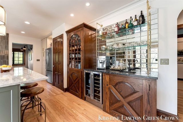 200 Greenridge Drive, Grand Rapids, MI 49544
