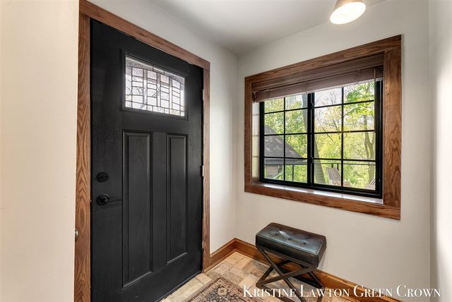 200 Greenridge Drive, Grand Rapids, MI 49544