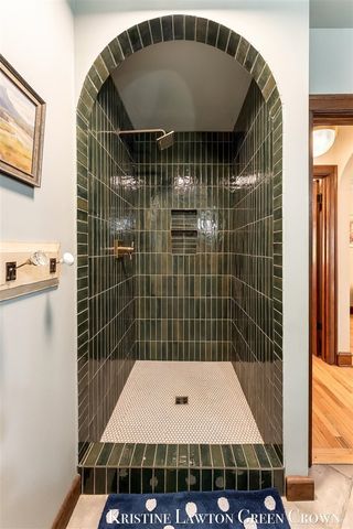 200 Greenridge Drive, Grand Rapids, MI 49544