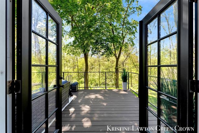200 Greenridge Drive, Grand Rapids, MI 49544