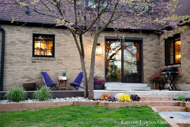 200 Greenridge Drive, Grand Rapids, MI 49544