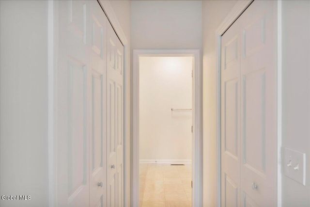 15 Rosemore Place, Halfmoon, NY 12118