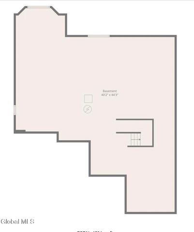 15 Rosemore Place, Halfmoon, NY 12118