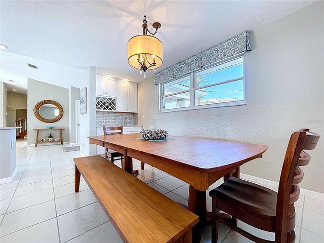 7711 BAYSHORE DRIVE, Treasure Island, FL 33706