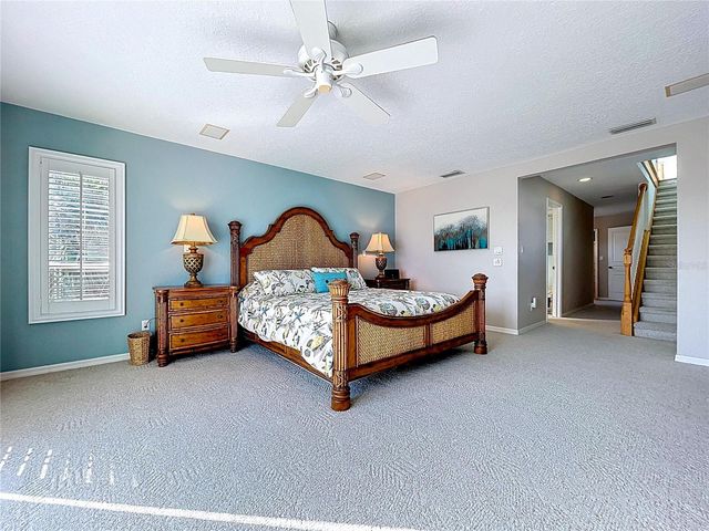 7711 BAYSHORE DRIVE, Treasure Island, FL 33706