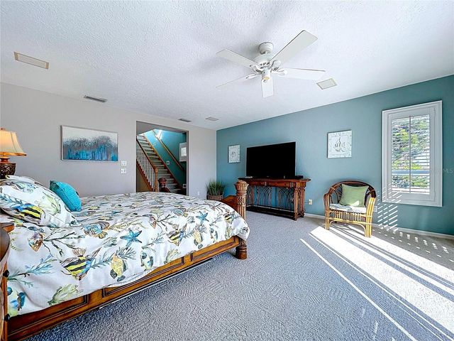 7711 BAYSHORE DRIVE, Treasure Island, FL 33706