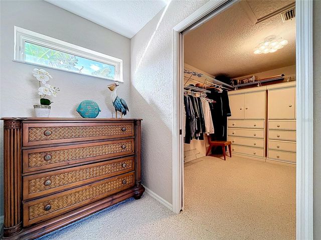 7711 BAYSHORE DRIVE, Treasure Island, FL 33706