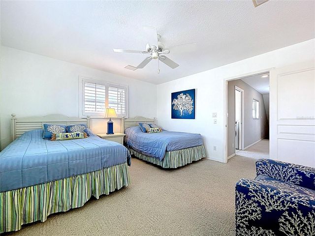 7711 BAYSHORE DRIVE, Treasure Island, FL 33706