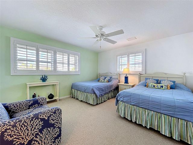 7711 BAYSHORE DRIVE, Treasure Island, FL 33706