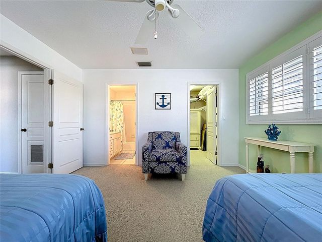 7711 BAYSHORE DRIVE, Treasure Island, FL 33706