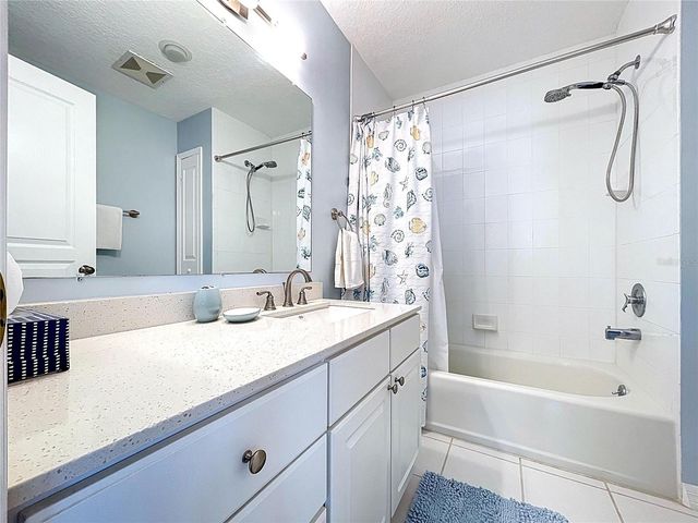 7711 BAYSHORE DRIVE, Treasure Island, FL 33706