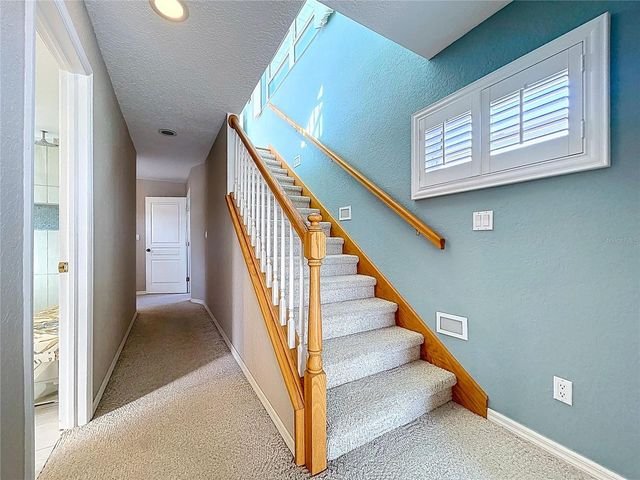 7711 BAYSHORE DRIVE, Treasure Island, FL 33706