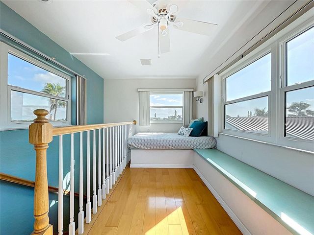 7711 BAYSHORE DRIVE, Treasure Island, FL 33706