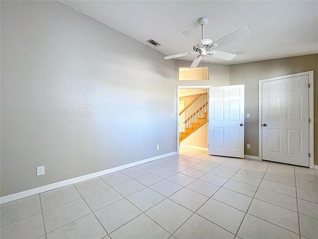 7711 BAYSHORE DRIVE, Treasure Island, FL 33706