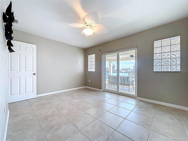 7711 BAYSHORE DRIVE, Treasure Island, FL 33706