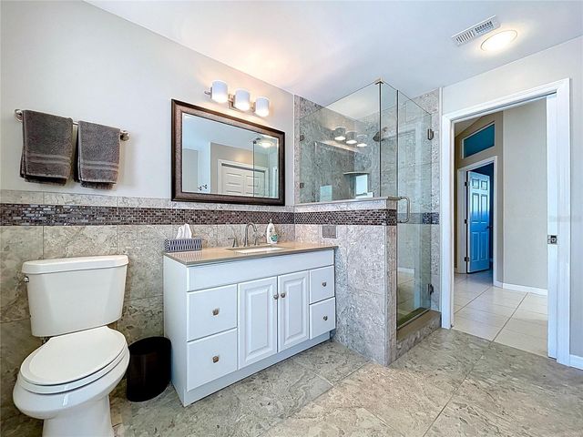 7711 BAYSHORE DRIVE, Treasure Island, FL 33706