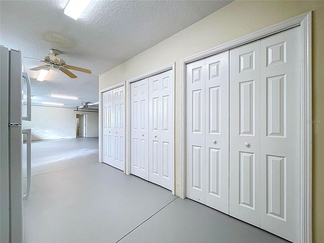 7711 BAYSHORE DRIVE, Treasure Island, FL 33706