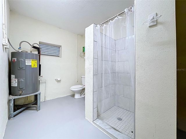 7711 BAYSHORE DRIVE, Treasure Island, FL 33706